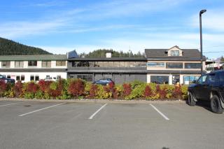 Harbor Views 3 - Walkable in the Heart of Auke Bay - Mendenhaven - 9