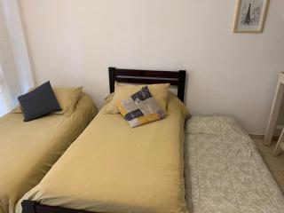 Cozy apartment in the heart of Buenos Aires - Buenos Aires - 2