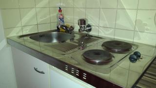 Hostel Nuremberg - Nuremberg - 9