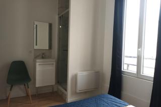 Le Happy Duplex Le Havre - Le Havre - 7