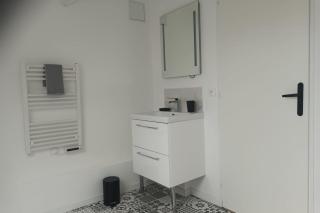 Le Happy Duplex Le Havre - Le Havre - 2
