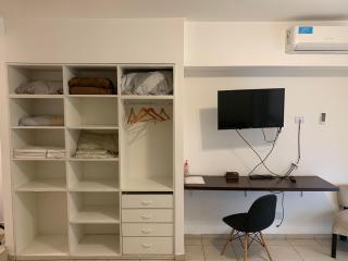 Cozy apartment in the heart of Buenos Aires - Buenos Aires - 1