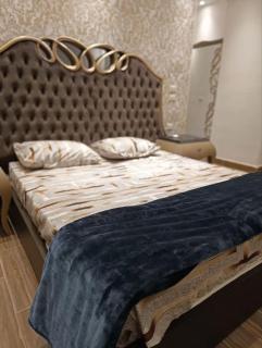Super Lux , Furnished , Relaxing , Location , view - Il Cairo - 2