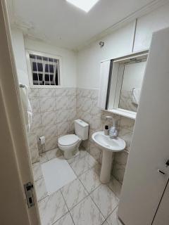 Apartamento 200m da Catedral de Canela! - Canela - 6