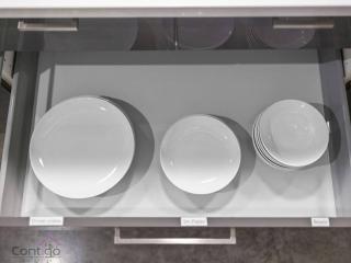 Urban Pop Loft, Near ICE District, UG Parking - 2