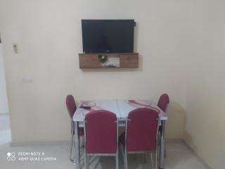 شقة مفروشة بجودة عالية و قريبة من black iris - Meknès - 6