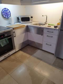 MAND CANTERAS - 7