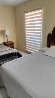 Hotel Chely - Bernal - 6