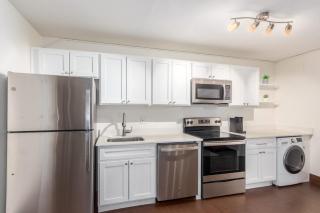 Beautiful Retreat 2 Queen Beds at Tempe Oasis Pool Spa & Clubhouse - 6