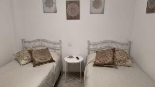 Apartamento Altea Centro - Altea - 6