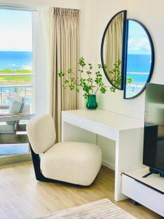 Panoramic Oceanview Resort - Full Kitchen in Each Unit, 2 Swimming Pools, Onsite Restaurants, Fireworks Every Friday - 1