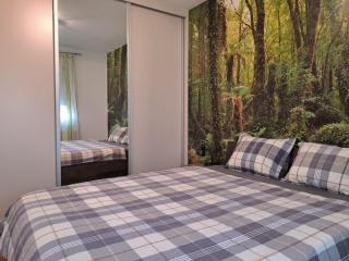 Apartman Marvitus 2 - 6
