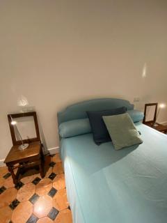 Aureahome - Ruffey-lès-Beaune - 8