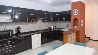 Villa de Luxe avec Piscine à Alger - Draria - 4