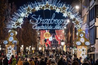 Grande Chambre Climatisée 1 à 4 couchages - 0