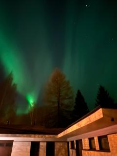 Kaamos City House - Rovaniemi - 9