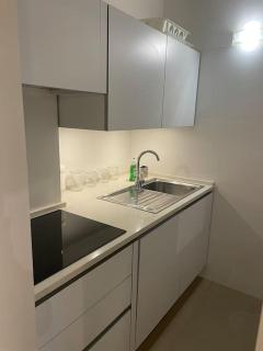 Tata Home Monti - 4