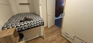 Le Gosselin maison 4 chambres - 3