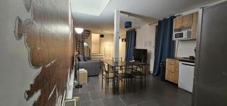 Le Gosselin maison 4 chambres - 2