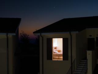 Montalcino Tuscany Home - Casa Vacanze Via Osticcio 26 - Montalcino - 8