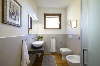 Montalcino Tuscany Home - Casa Vacanze Via Osticcio 26 - Montalcino - 5