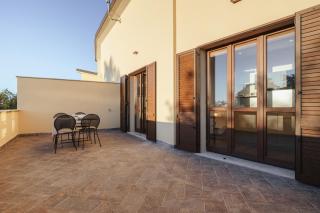 Montalcino Tuscany Home - Casa Vacanze Via Osticcio 26 - Montalcino - 4
