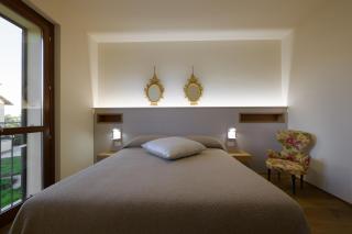 Montalcino Tuscany Home - Casa Vacanze Via Osticcio 26 - Montalcino - 2
