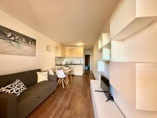 Casa Bohemia - Modern Apartment in Costa Calma - Costa Calma - 0
