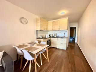 Casa Bohemia - Modern Apartment in Costa Calma - Costa Calma - 6
