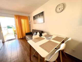 Casa Bohemia - Modern Apartment in Costa Calma - Costa Calma - 9
