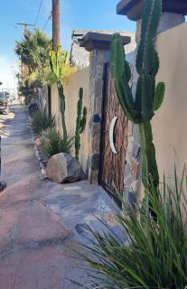 Hotel Luna Loreto - Loreto - 5