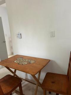 Habitación Coco - Isola Holbox - 7