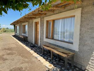 Ruca Farm - Tupungato - 3
