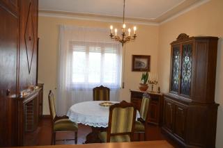 Villa Debora - 3