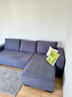 Belvedere home - 8