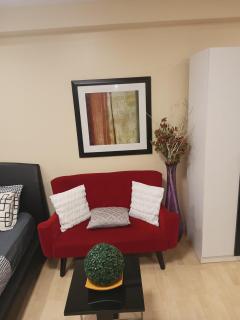 Soho Central Residences - Manila - 4