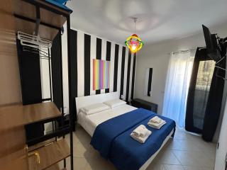 Aurora house - Palermo - 6