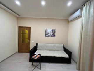 Cozy apartment - Liepāja - 4