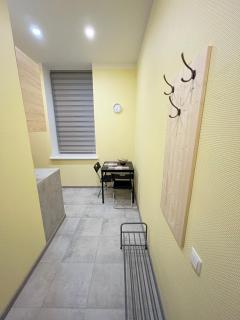 Cozy apartment - Liepāja - 1
