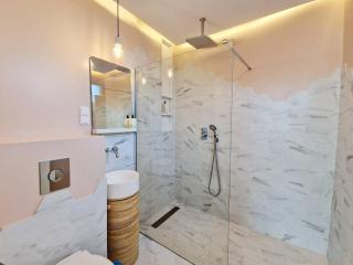 ASPA Studios - Urban Conscious Living - Funchal - 4