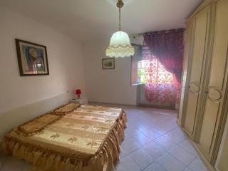 Casa vacanze Sara - Follonica - 6