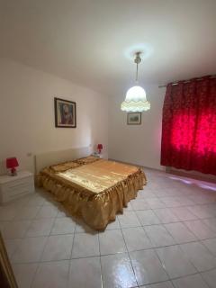 Casa vacanze Sara - Follonica - 5