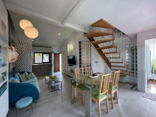 Parrot Cage - the Gay Villa - Playa del Inglés - 2