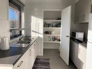 George Town Central BnB new apartment - George Town - 1