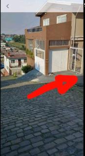 Apto acessível e acolhedor 3 bairro Rio Branco - 1
