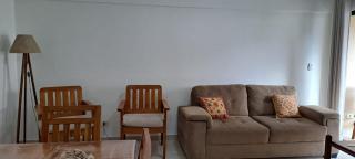 Apartamento Guarujá Enseada - 2