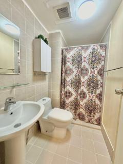 Soho Central Residences - Manila - 7