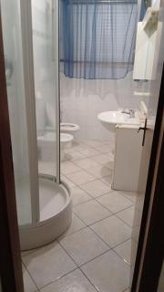 Casa vacanze Sara - Follonica - 1