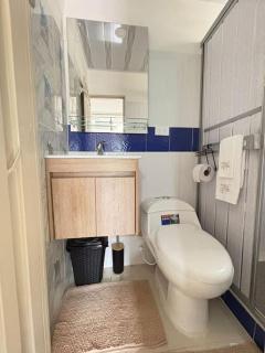 Apartamento San Gil - San Gil - 3