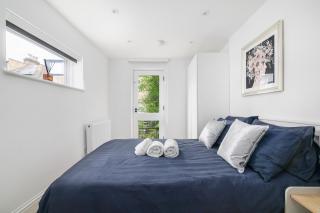 2 bed Flat 10 min from Notthing Hill! - 6